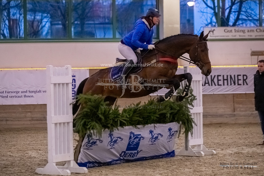 Preview 20-ByHS-Guardiolaxx_JB_02675.jpg