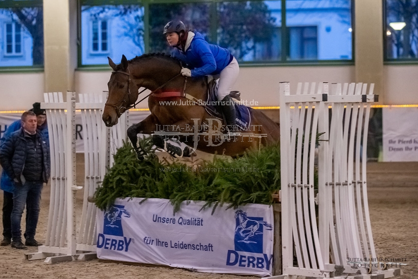 Preview 20-ByHS-Guardiolaxx_JB_02680.jpg