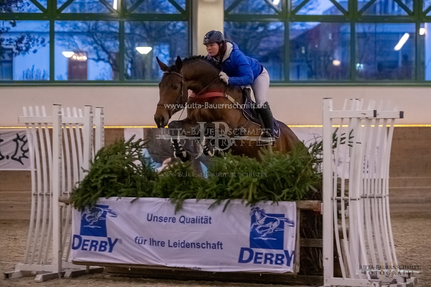 Preview 20-ByHS-Guardiolaxx_JB_02683.jpg