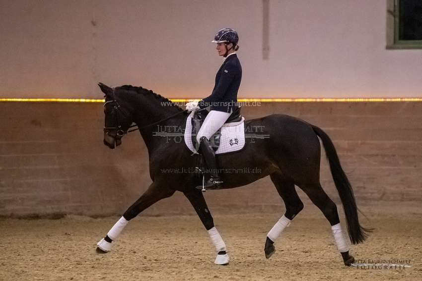 Preview 20-ByHS-Hagebutte_JB_02891.jpg