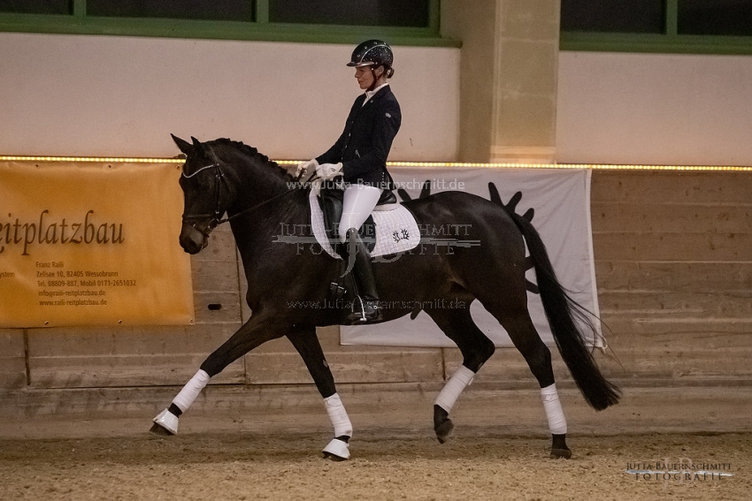 Preview 20-ByHS-Hagebutte_JB_02894.jpg