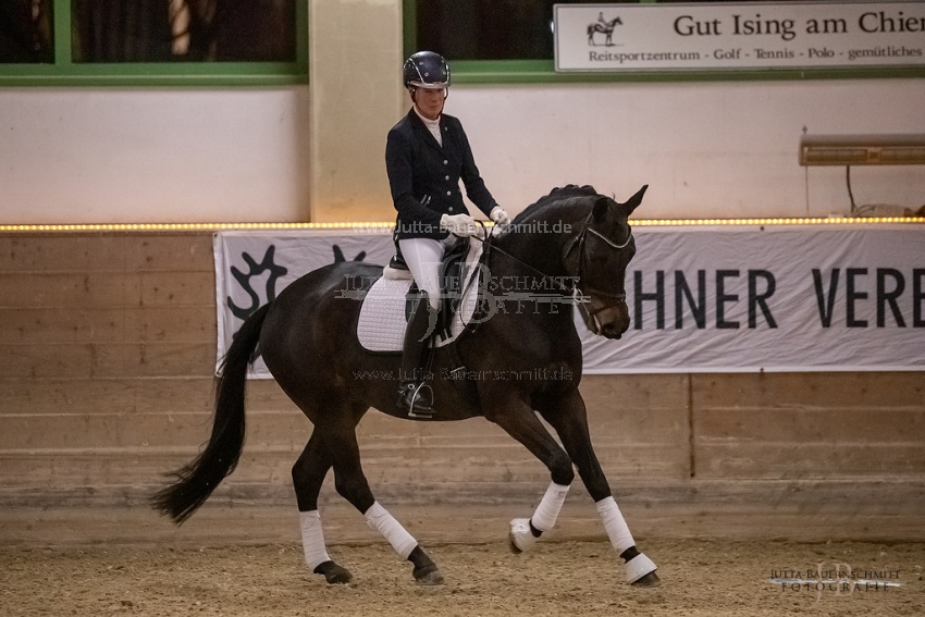 Preview 20-ByHS-Hagebutte_JB_02903.jpg