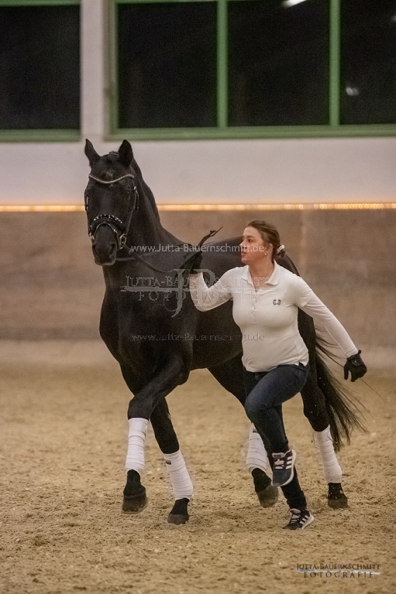Preview 20-ByHS-Hibiskus_JB_02924.jpg