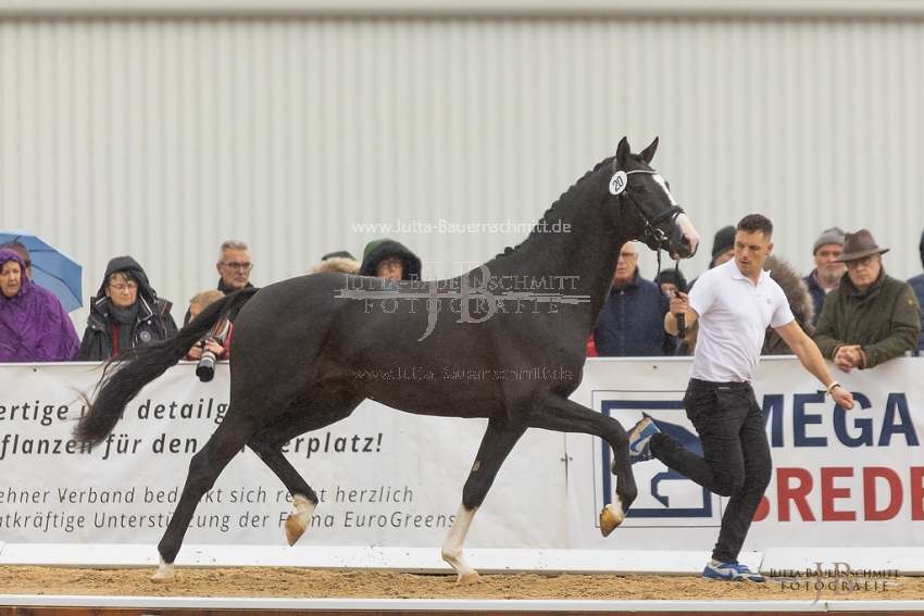 Preview 21-THM-GH-DeinErbe_JB_36212.jpg