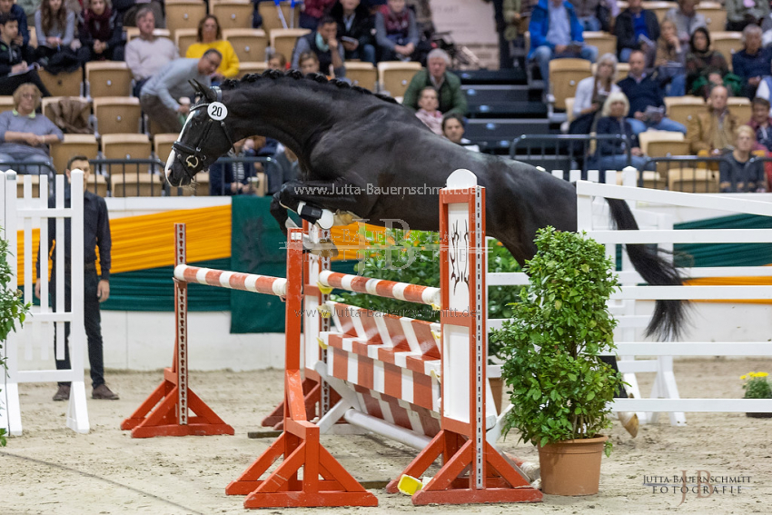 Preview 21-THM-GH-DeinErbe_JB_38839.jpg