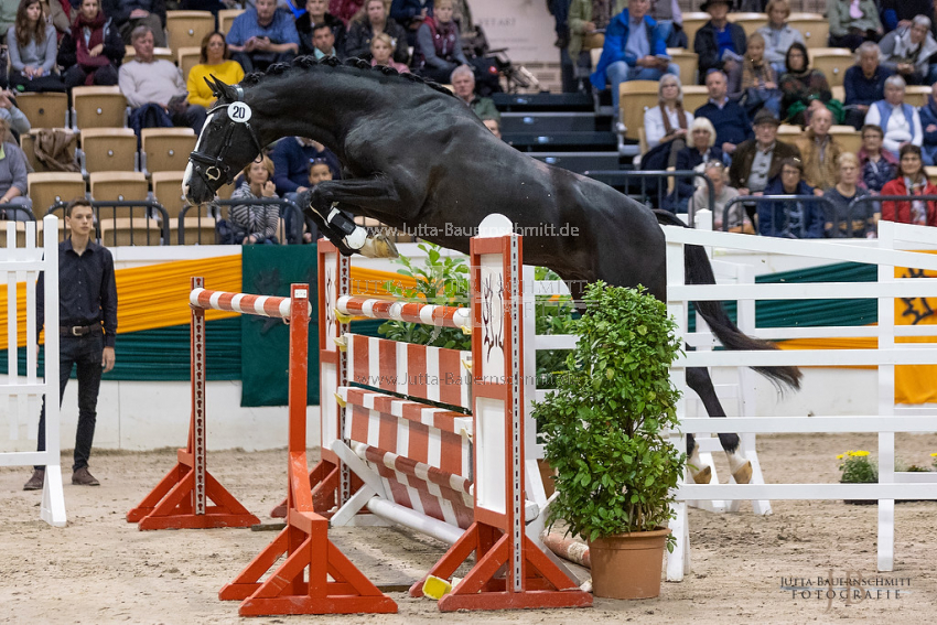 Preview 21-THM-GH-DeinErbe_JB_38854.jpg