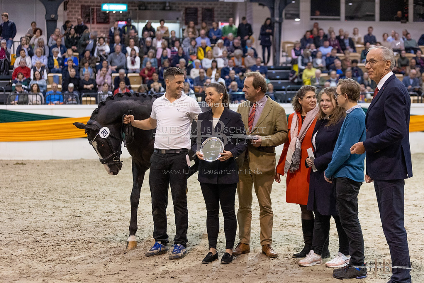 Preview 21-THM-GH-DeinErbe_JB_42791.jpg