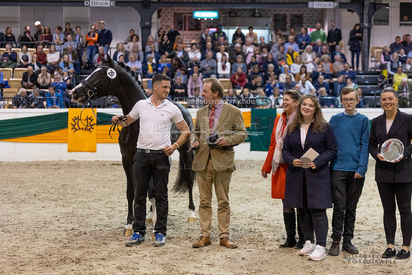 Preview 21-THM-GH-DeinErbe_JB_42823.jpg