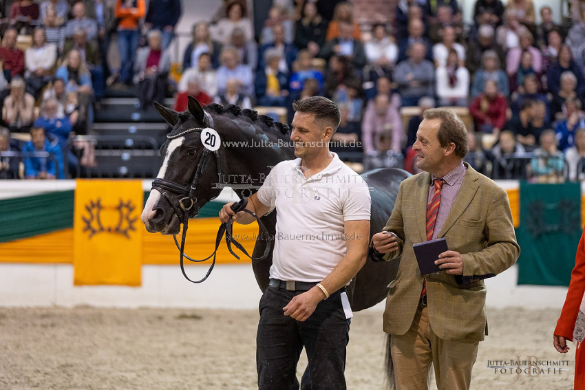 Preview 21-THM-GH-DeinErbe_JB_42832.jpg