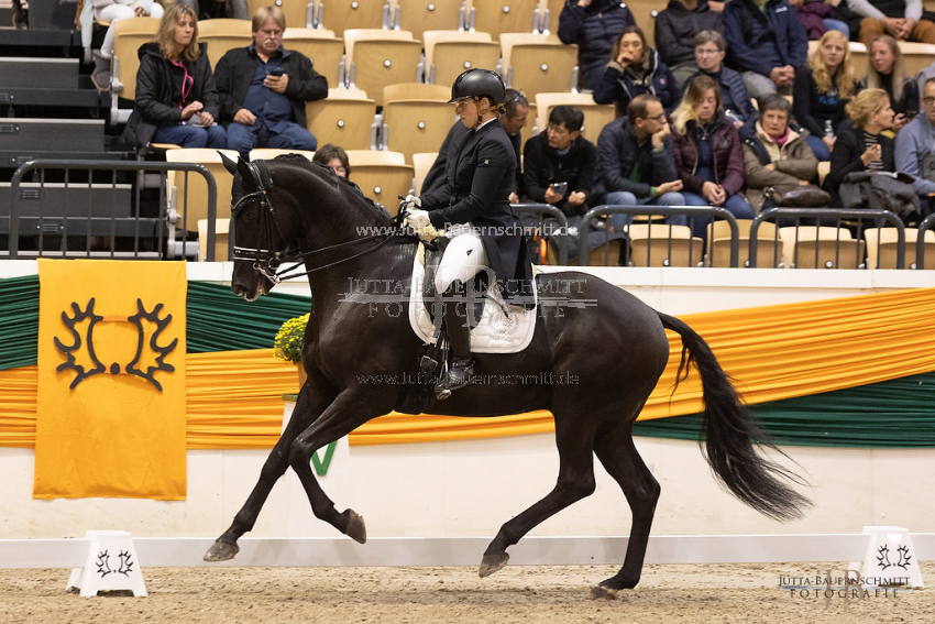 Preview 21-THM-TSF-EdwardG_JB_37493.jpg