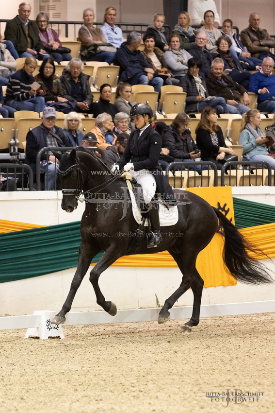 Preview 21-THM-TSF-EdwardG_JB_37497.jpg