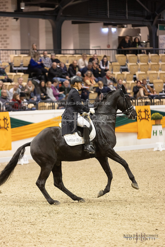 Preview 21-THM-TSF-EdwardG_JB_37508.jpg