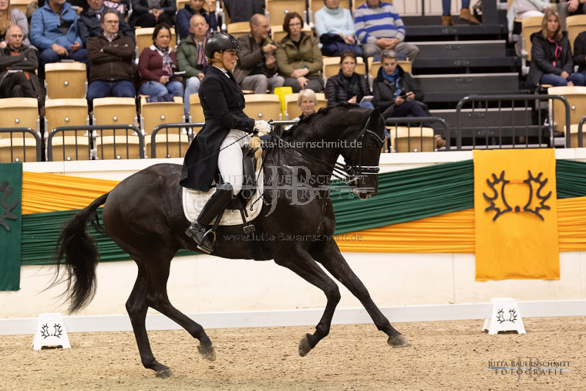 Preview 21-THM-TSF-EdwardG_JB_37514.jpg