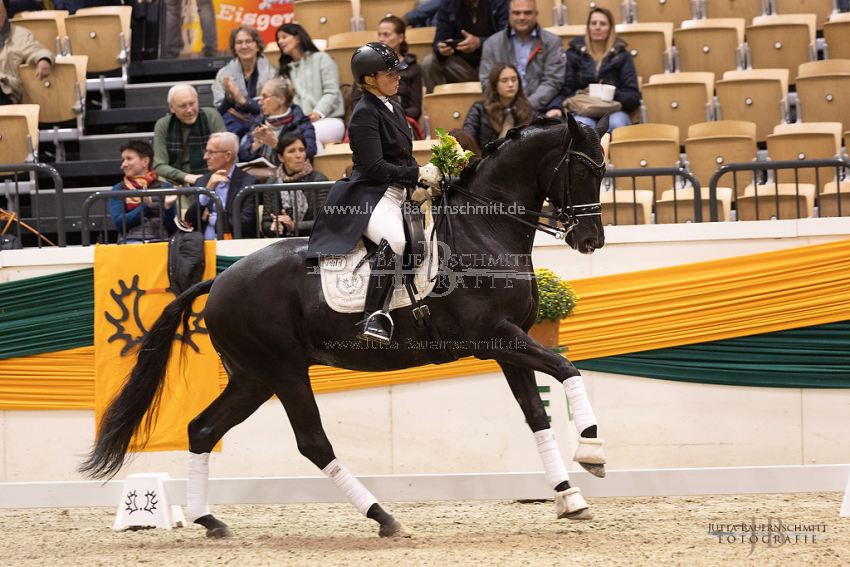 Preview 21-THM-TSF-EdwardG_JB_37573.jpg