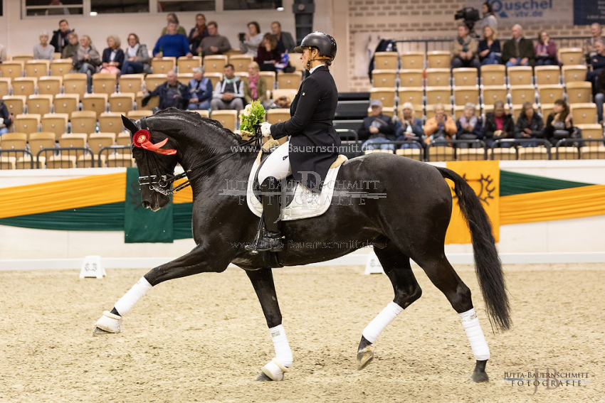 Preview 21-THM-TSF-EdwardG_JB_37595.jpg