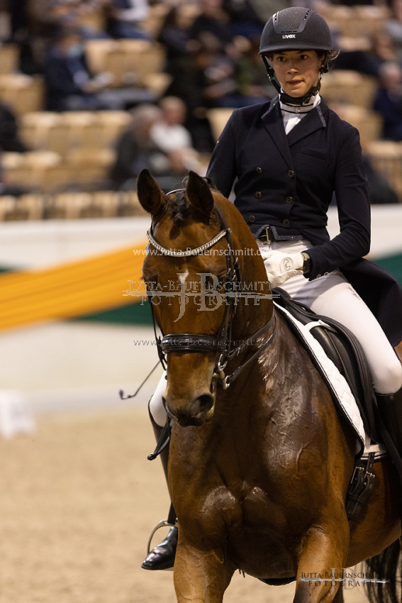 Preview 21-THM-TSF-Fabelstern_JB_37308.jpg