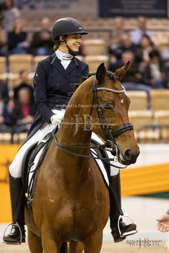 Preview 21-THM-TSF-Fabelstern_JB_37542.jpg