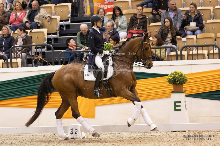 Preview 21-THM-TSF-Fabelstern_JB_37570.jpg