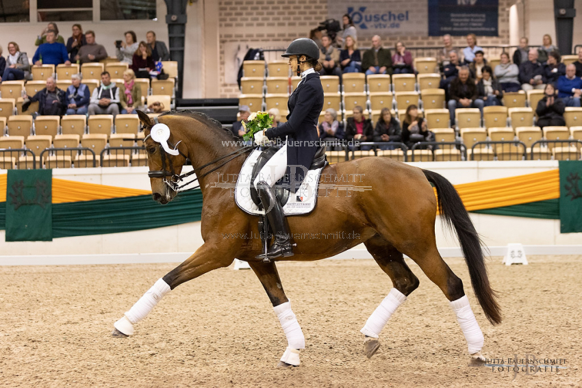 Preview 21-THM-TSF-Fabelstern_JB_37593.jpg