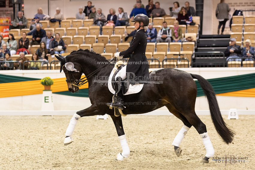 Preview 21-THM-TSF-Hoheit_JB_37591.jpg