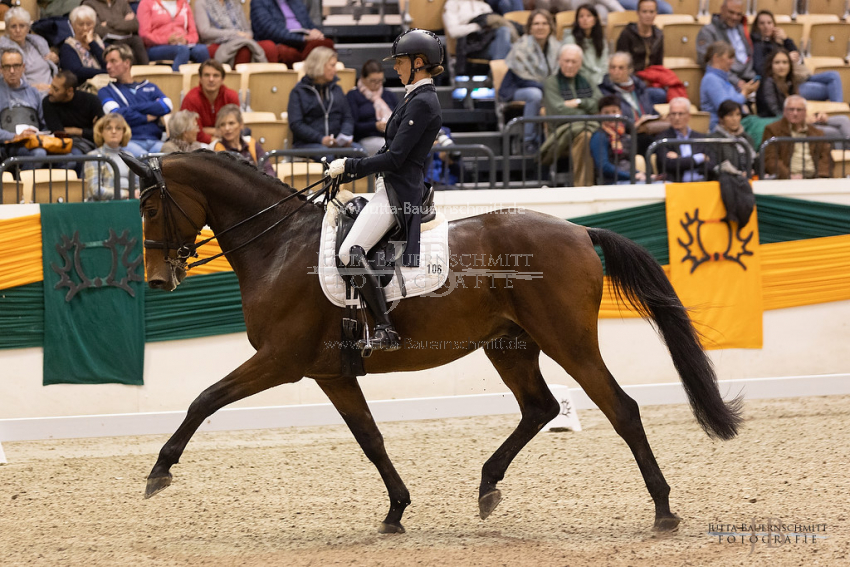 Preview 21-THM-TSF-Pettersson_JB_37456.jpg