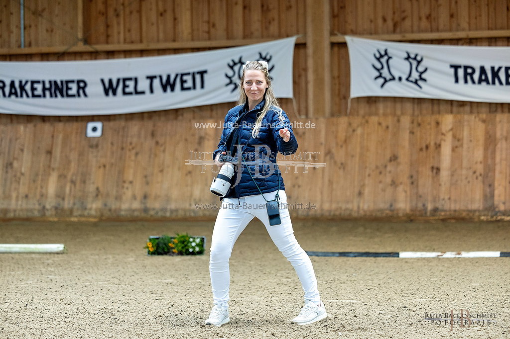 Preview 24-FChWind-AmRande_JB_78689.jpg