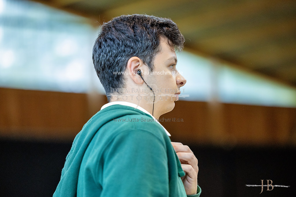 Preview 24-FChWind-AmRande_JB_78694.jpg